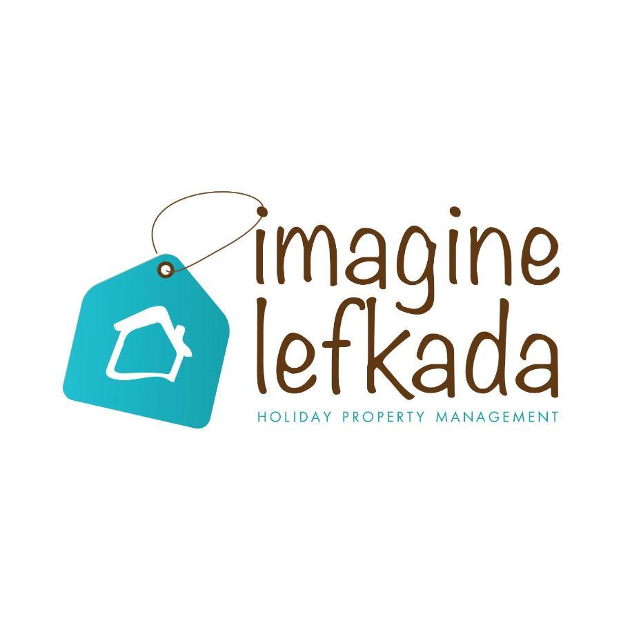 Avali Design Suites Lefkáda Zewnętrze zdjęcie