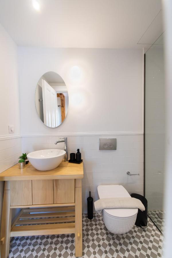Avali Design Suites Lefkáda Zewnętrze zdjęcie